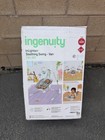 Ingenuity Inlighten Soothing Swing Van 0-9m Baby Infant Swing New In Box