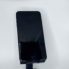Apple Iphone 7 Plus A1661 128gb Jet Black Unlocked W047367