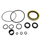 Upper Gearcase Seal Kit Mercruiser Alpha One Gen Ii 2  91 Up 18-2644 26-88397a1