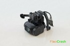 Genuine New Dji Mavic Mini Gimbal camera Assembly - Spare Parts Lens