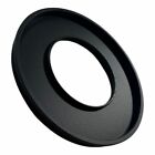 Ritz Gear 52mm Metal Square Filter Holder Adapter Ring