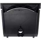 Quadra-fire Cast Iron Baffle  Srv7034-263-amp