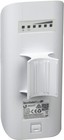 Ubiquiti Nanostation Locom2 2 4ghz Indoor outdoor Airmax 8dbi Cpe - White