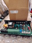 Dc Motor Speed Control