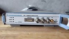 Rohde   Schwarz Sfc Compact Modulator