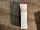 1 Pack Genuine Frigidaire Wf3cb Refrige Puresource 3  Replace Water   Ice Filter