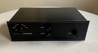 Dynaco dynakit Pas Tube Preamplifier - Just Restored built