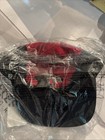 Blowout Price Porsche Motorsport Racing Team Driver Hat   Cap