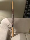 Australian Eucalyptus Didgeridoo - Painted
