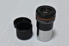 Pentax Eyepiece Smc O-18 Barrel 0 96  24 5mm