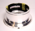 Canon Ef 50 Mm 1 2 L Usm Helikoid Assy New Repair Part Cy3-2183-010