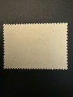 Greece Stamps Collection Sc 532 Mnh Og 011