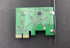 Sata Controller Pcie 2 0   Marvell Chipset 88se9230 4-port Sata 6gb Expansion