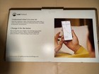 Airthings View Plus Air Quality   Radon Monitor 2960 Wi-fi Battery Powered