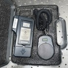 Digital Light Lux Meter - Smart Sensor