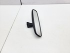 Interior Rear View Mirror Ford Galaxy Mk4 Cd390 2016