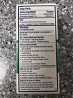 Rare  Visine Allergy Eye Relief Multi-action Eye Drops   Fast Free Ship   10 26