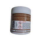 Red Horse Products Artimud Active Clay   Eucalyptus Hoof Putty 300g