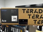 Teradek Ace 750 Hdmi Wireless Video Transmitter And Receiver Set 10-2240