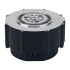 Robstride06 36n  m Integrated Qdd Actuator Robot Arm Motor Can To Usb Module