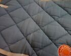 Authentic Hermes Horse Riding Bib Serie Full Size Obstacle Cotton  10424