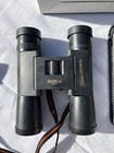 Vixen Binoculars Apex Series Water Proof 12x30 Black W case   Box 4 2