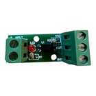    1 Channel Ac 220v Optocoupler Isolation Module Voltage Detect Sensor Arduino Pi