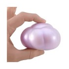 Cloud Pleaser New-doh-squeeze Toy Best Price Slow Rise