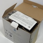 At t Cordless Phone With Digital Answering System 3 Handsets Cl82315 New In Box