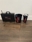 The Final Reckoning Mission Impossible   Reckoning Popcorn   Cup Combo 3 Pcs Set