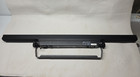 Chauvet Dj H9 Usb Led Colorbar