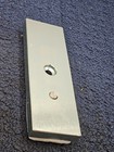 Alarm Controls Am6335 Armature Magnetic Plate For 1200 Series E-941s-1k2 hq