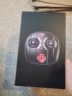 New  Propel Star Wars Tie Advanced X1 Quadcopter Battle Drone