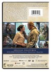 Outlander Season 7 The Complete Series  6-disc  New   Sealed 