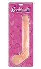 Bachelorette Party Favors Super Penis Water Squirt Gun - Adult Fun Gag Gift