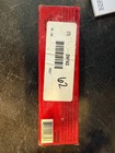 Ramset   Tapcon  27 Caliber Level 5 Power Loads