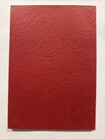 Doll Collectors Manual 1956 - 1957 The Doll Collectors Of America