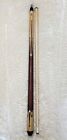 In Stock  Mcdermott Lucky L76 Pool Cue  Free Ups Shipping