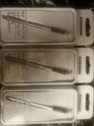 Lot Of 3 Genuine Oem Samsung S Pens  stylus For Galaxy Note 5 New In Box