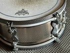 Pearl Marc Quinones Signature 5x12 Q-popper Timbale Snare Drum