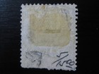 Vancouver Island Sc   5 Scarce Used Stamp  Scv  300 00