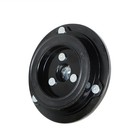 2011-2014 F150 5 0l A c Compressor Clutch Kit 6 Groove