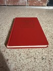 1960 A Guide Book Of United States Coins 13th Edition Red Book R s  Yeoman Hc