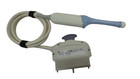 Ge Healthcare Ric5-9-d Micro Convex Transducer - Free Shipping