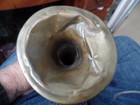 Regulation U s  Bugle