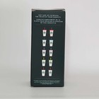 Starbucks Summer 2021 Color Changing 5 Pack Confetti 24oz Cold Cups Reusable-new