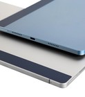 11 Inch Android 13 Tablet 16gb 1tb Rom 3840x2160 Dual Camera Bluetooth Keyboard
