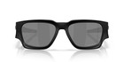 Oakley Instagator Oo9514-0158 58 18 142 3n  brand New    