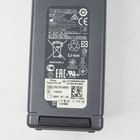 Philips Trilogy Evo Battery Replacement   Detachable 1127889  4 4 Volts 5500 Ma
