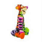 Disney 2026 Britto Winnie The Pooh s Tigger 100th Anniversary Figurine 6019023